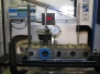 Engine Build