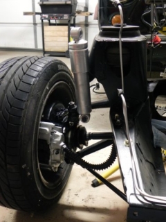 suspension-drivers-side