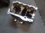 Gearbox Build