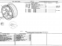 Axles-Suspension-DriveShafts