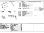 Chassis-Subframes-Bodyshell-Fittings-1