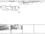Fascia-Trim-Seats-Fixings