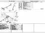 Gearbox-Propshaft